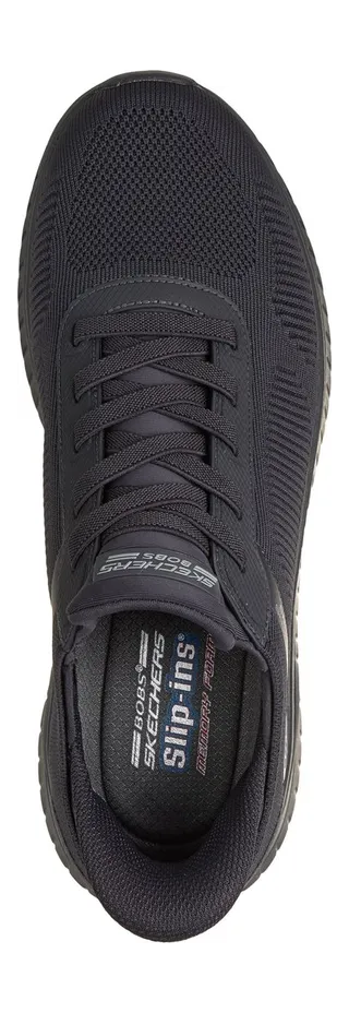 skechers-bobs 118312_DKCC