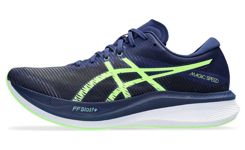 asics-magic-speed 1011B703-401