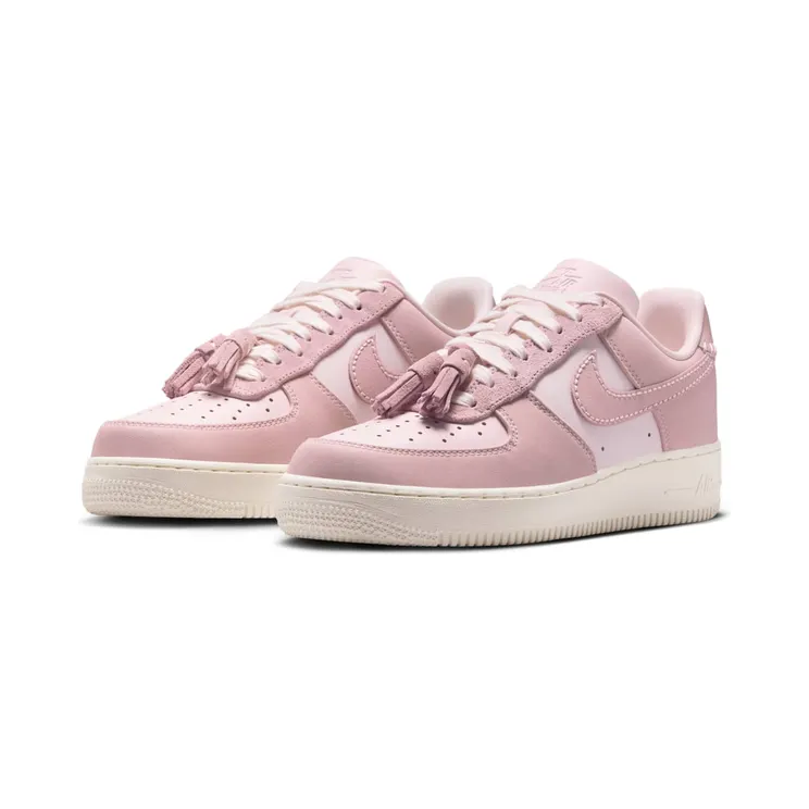 nike-air-force IB4654-661