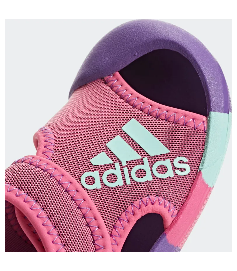 adidas-altaventure D97198