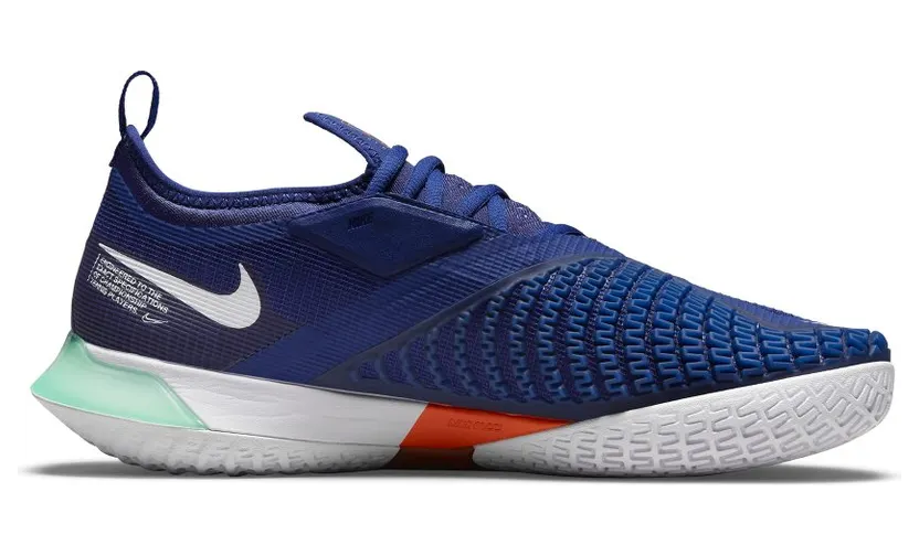 nikecourt CV0724-414