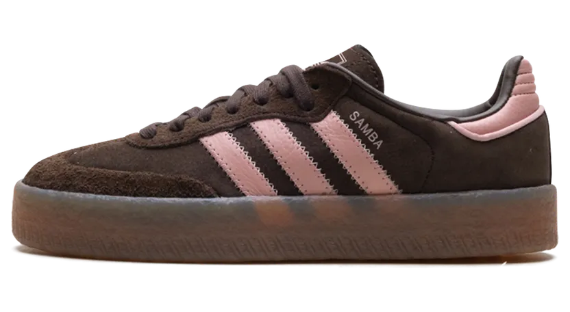 Adidas Sambae JI2744