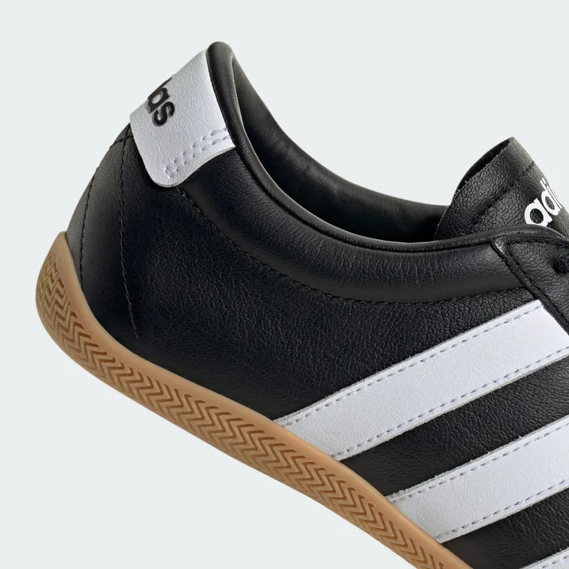 adidas-grand-court JQ9684