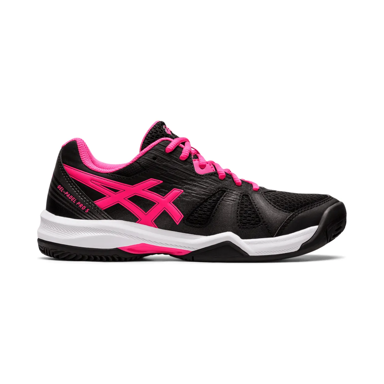 asics-gel-padel 1042A200.001