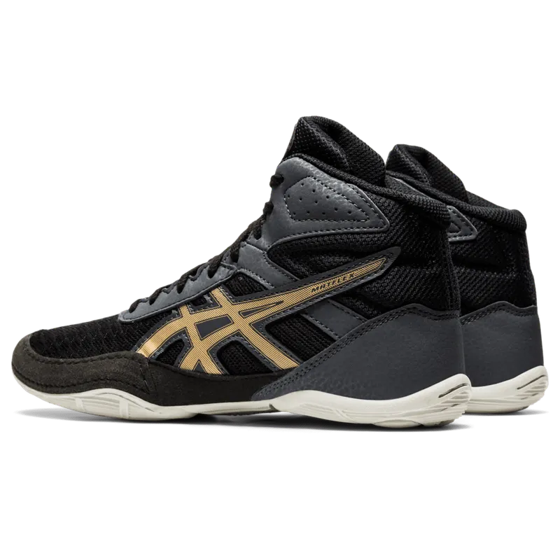 ASICS Matflex 6 Gs (1084A007-002)