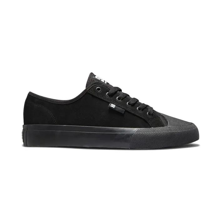 DC Manual S Black (ADYS300592001)