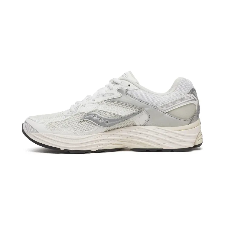 saucony-progrid-omni S70832-6
