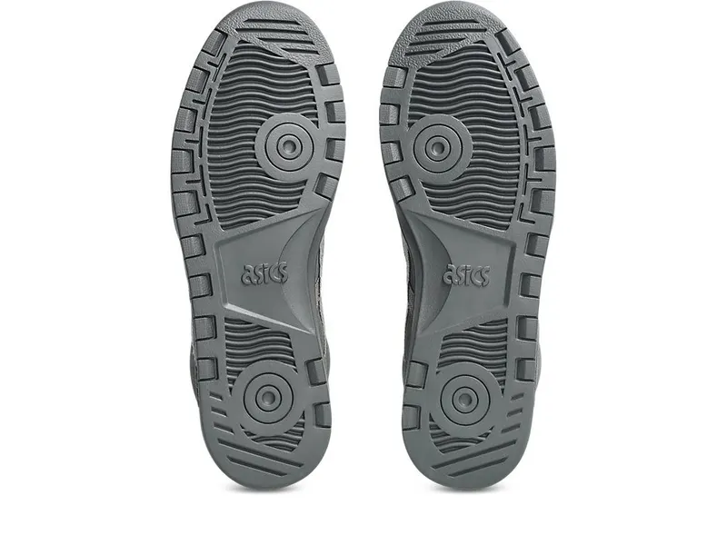 ASICS JAPAN PRO MT “Graphite Grey / Clay Grey” (1203B088-021)