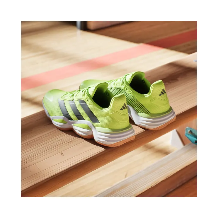 adidas-stabil IH5557