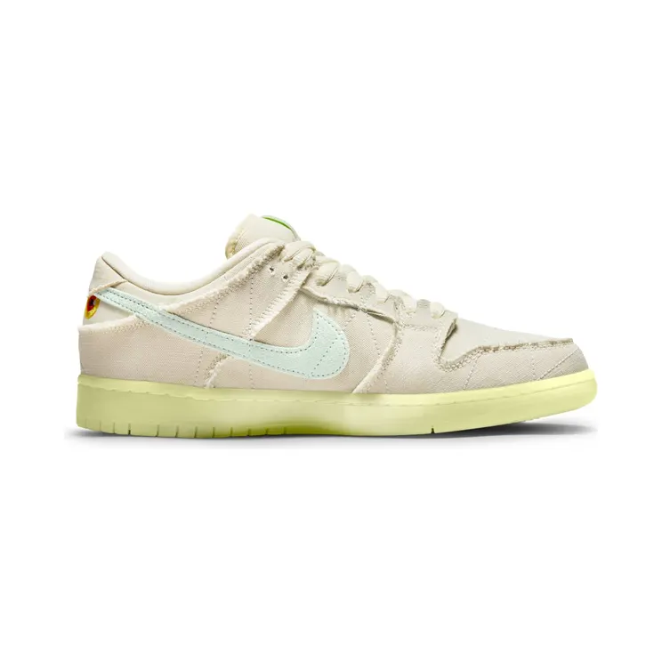 nike-dunk-sb DM0774-111