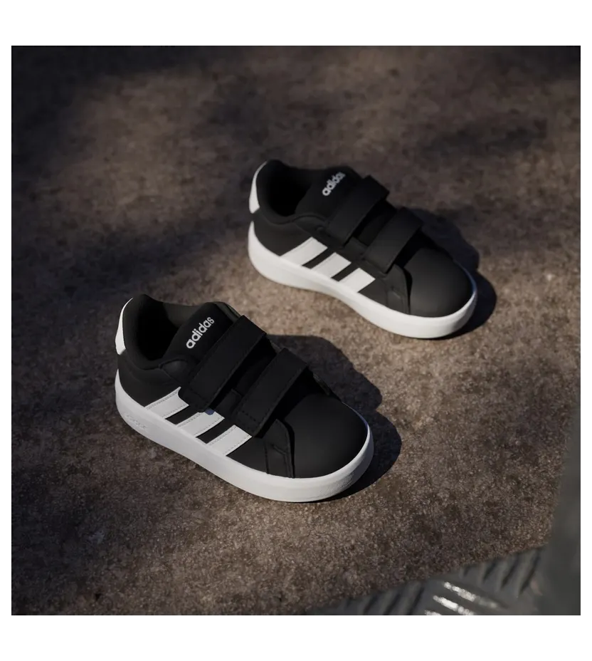 adidas-grand-court HP3535