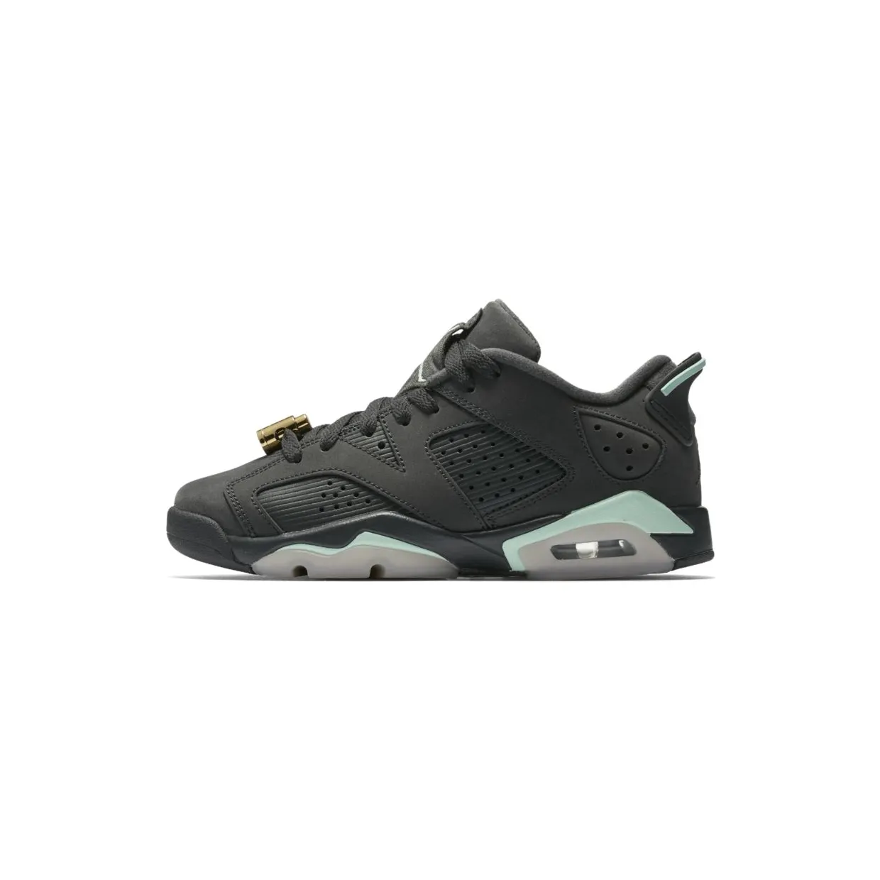 air-jordan-6 768878-015