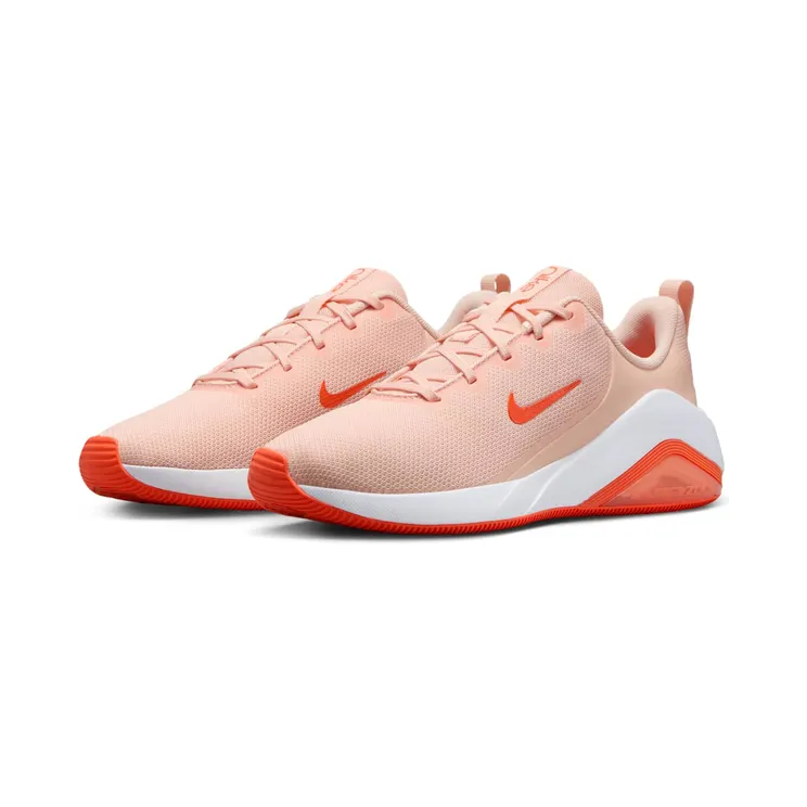 nike-bella-7 FZ1689-600