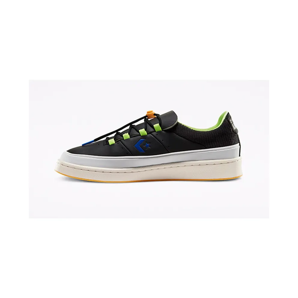 Converse ’90s Pro Leather Low Top (166597C)