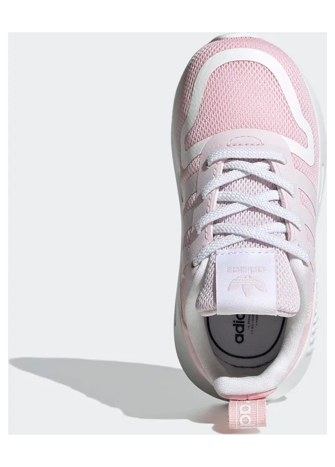 adidas-multix GX4812
