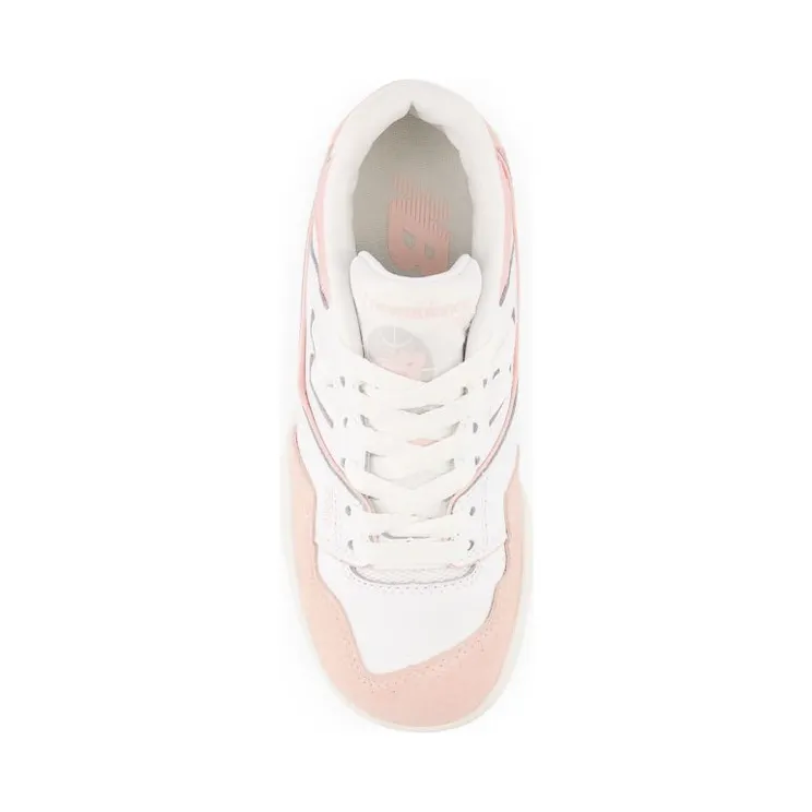 new-balance-550 PSB550CD