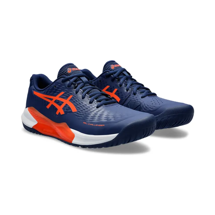 asics-gel-challenger 1041A405.401