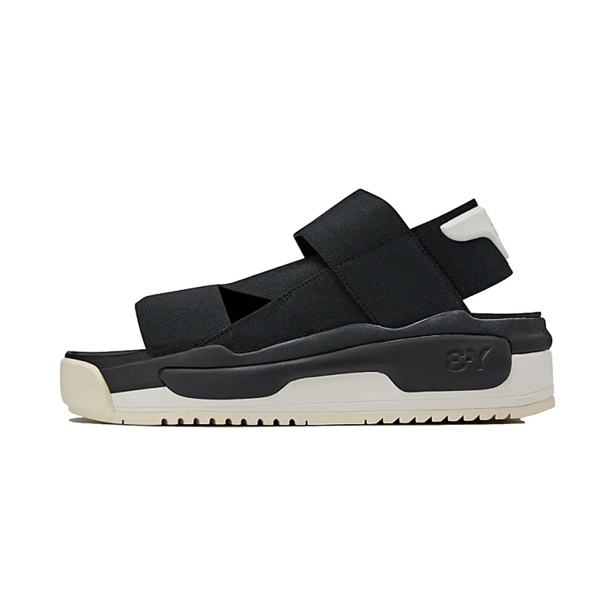 adidas-y-3 GX1059