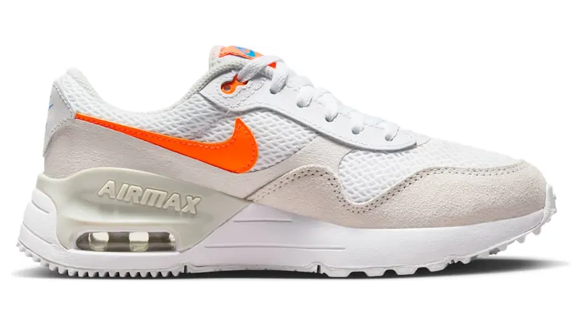 nike-air-max DQ0284-114