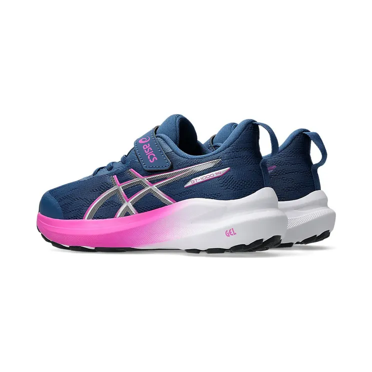 asics-gt-1000 1014A381-402