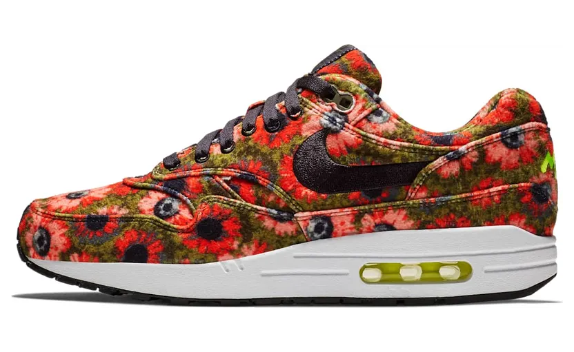 nike-air-max 858876-003