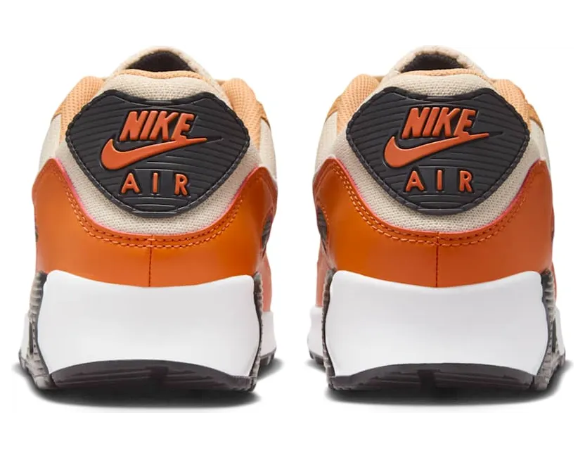 nike-air-max DM0029-800