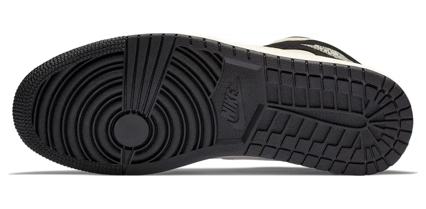 air-jordan-1 852542-010
