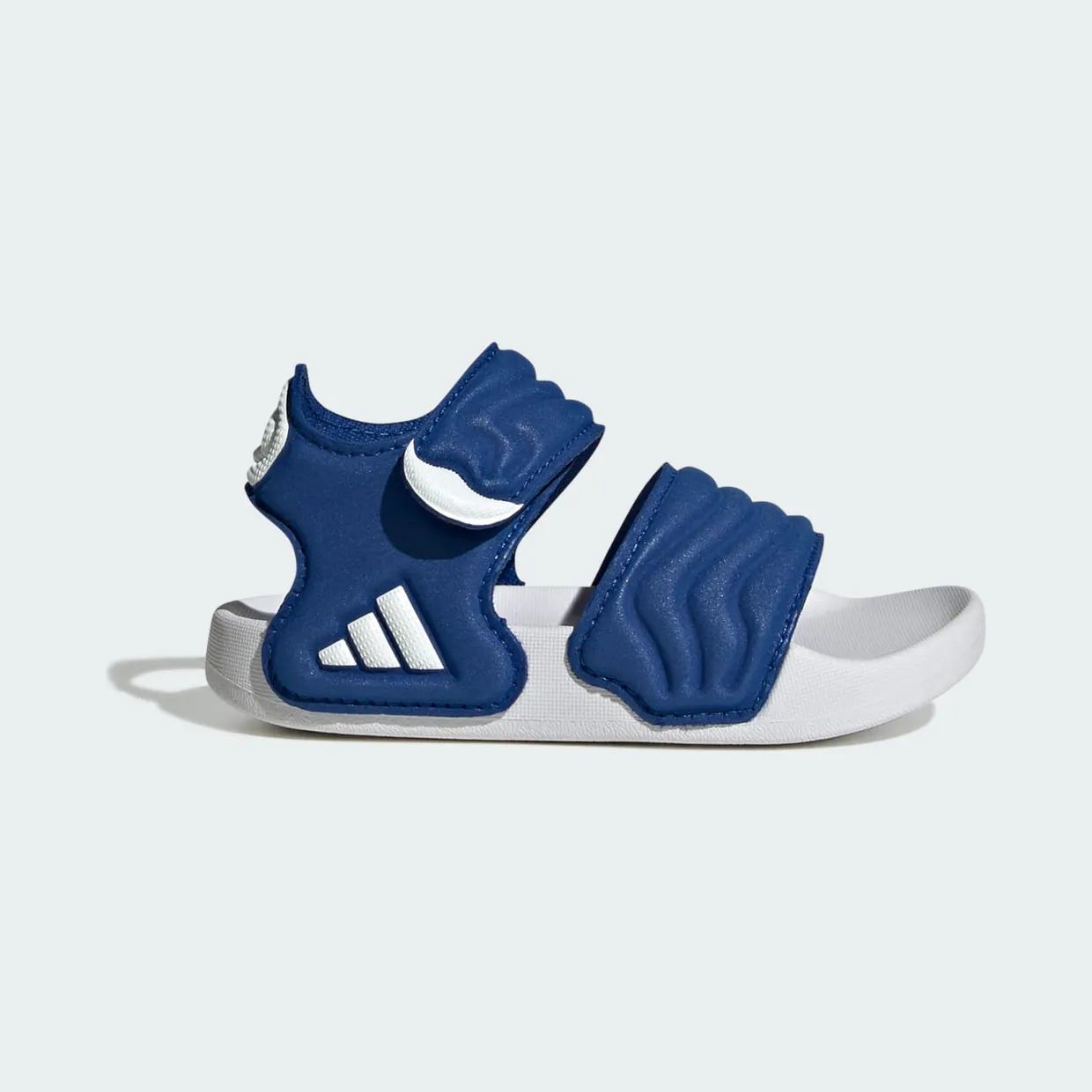 adidas-adilette HQ9208