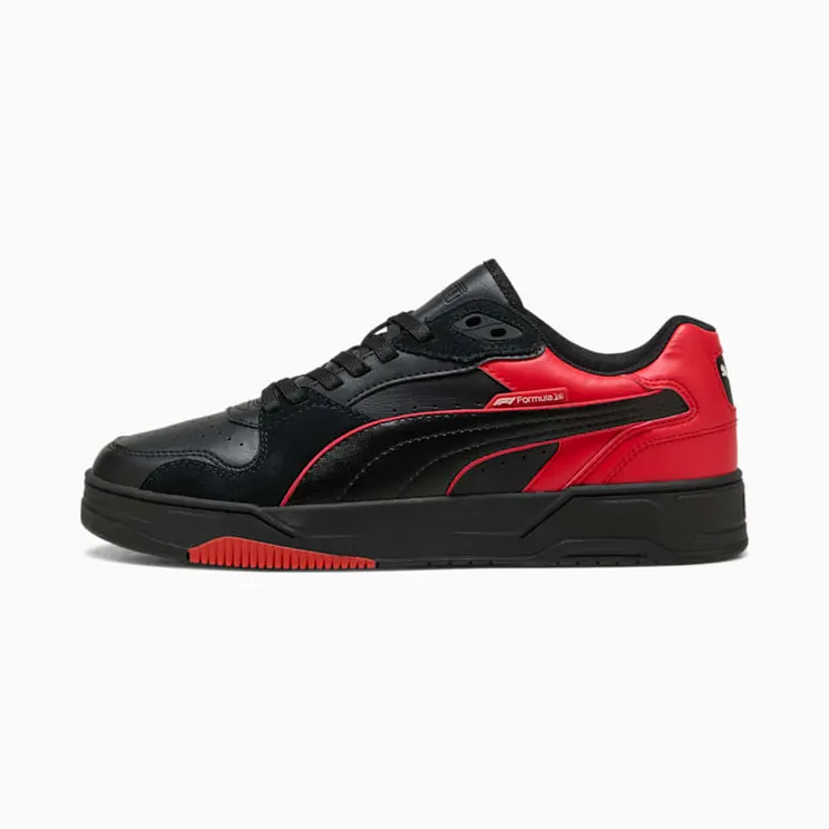puma-rebound 309076-01