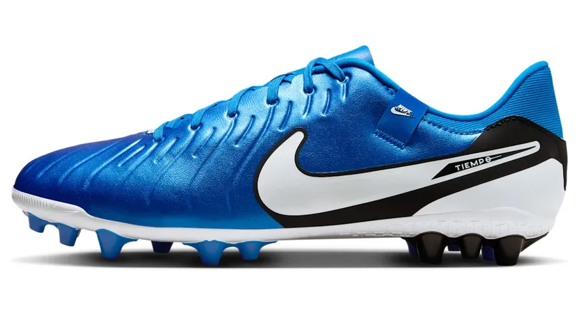 Nike Tiempo Legend 10 Academy AG Soar White (DV4340-400)