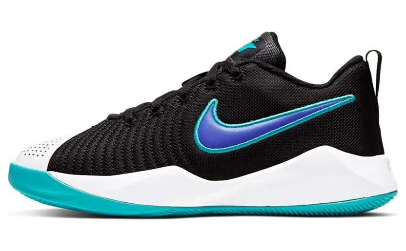 nike-team-hustle AT5298-009