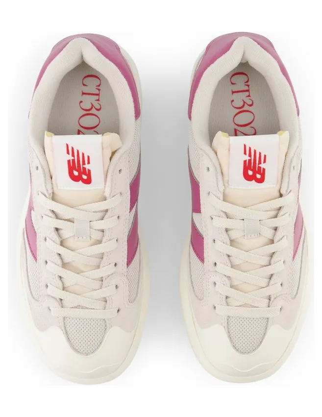 new-balance-ct302 CT302RP