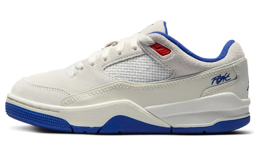Jordan Flight Court HF3333-005
