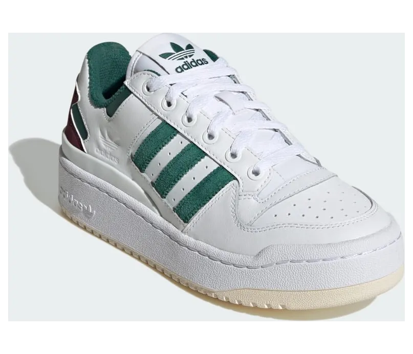 adidas-forum IF0736