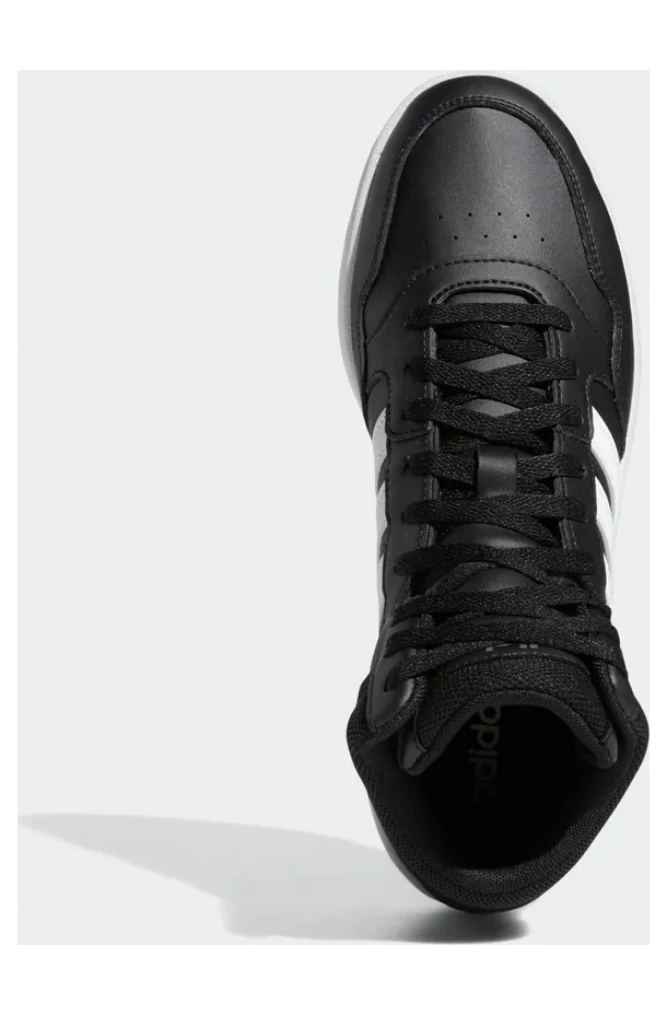 adidas-hoops GW3020