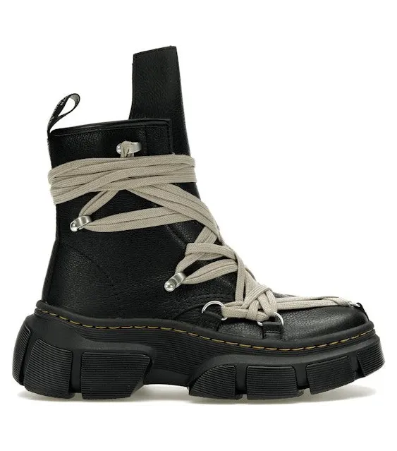 Dr. Martens 1460 31752001