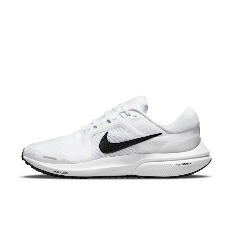 Nike Air Zoom Vomero 16 (straat) White (DA7245-100)