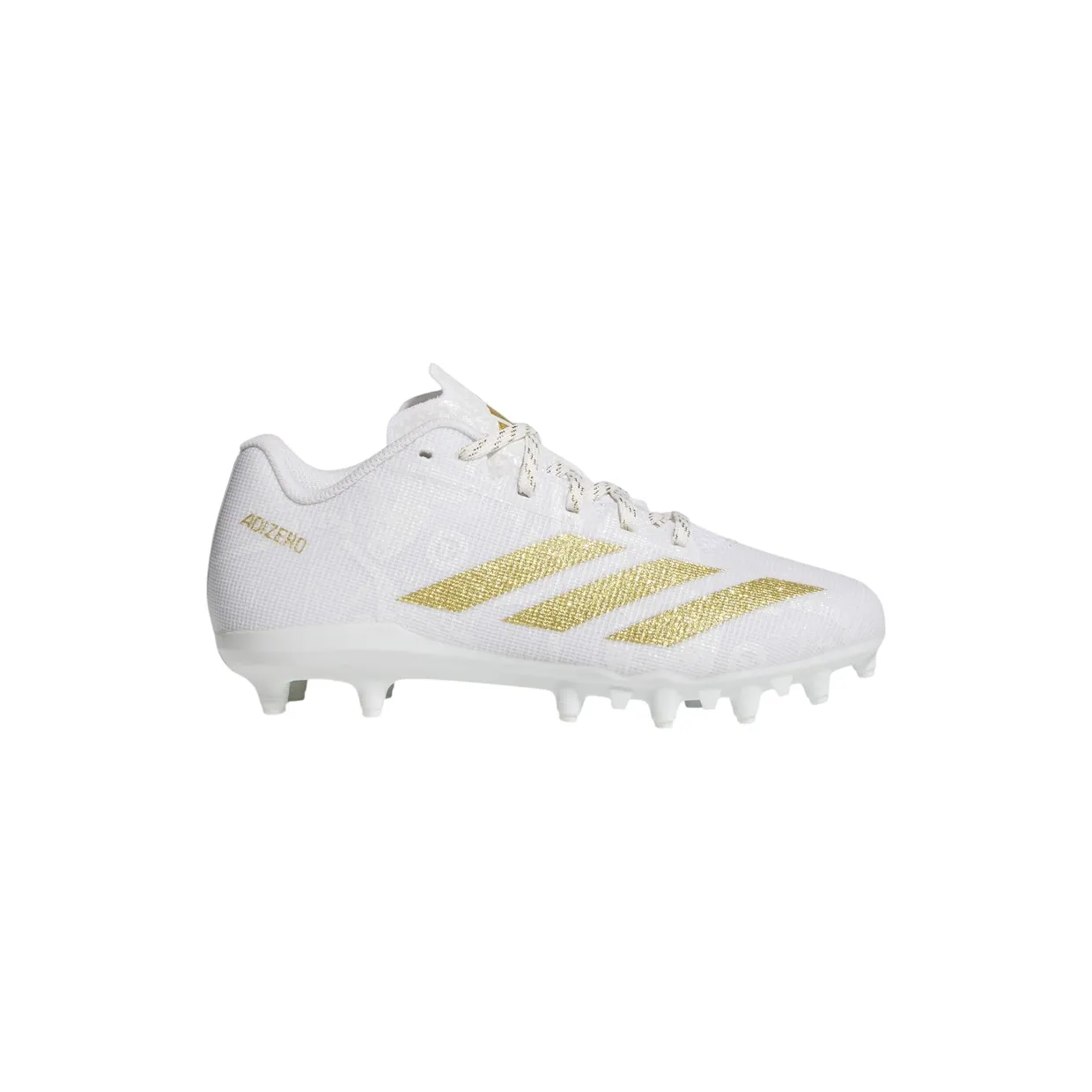 adidas-adizero JQ4012