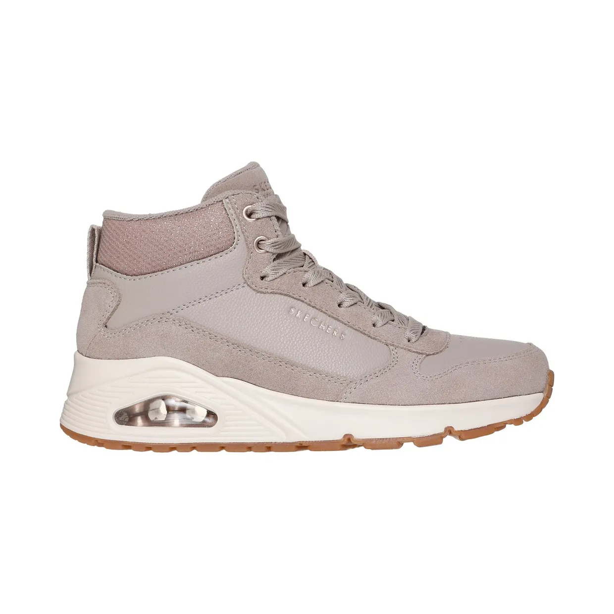 skechers-uno 177181_TPE
