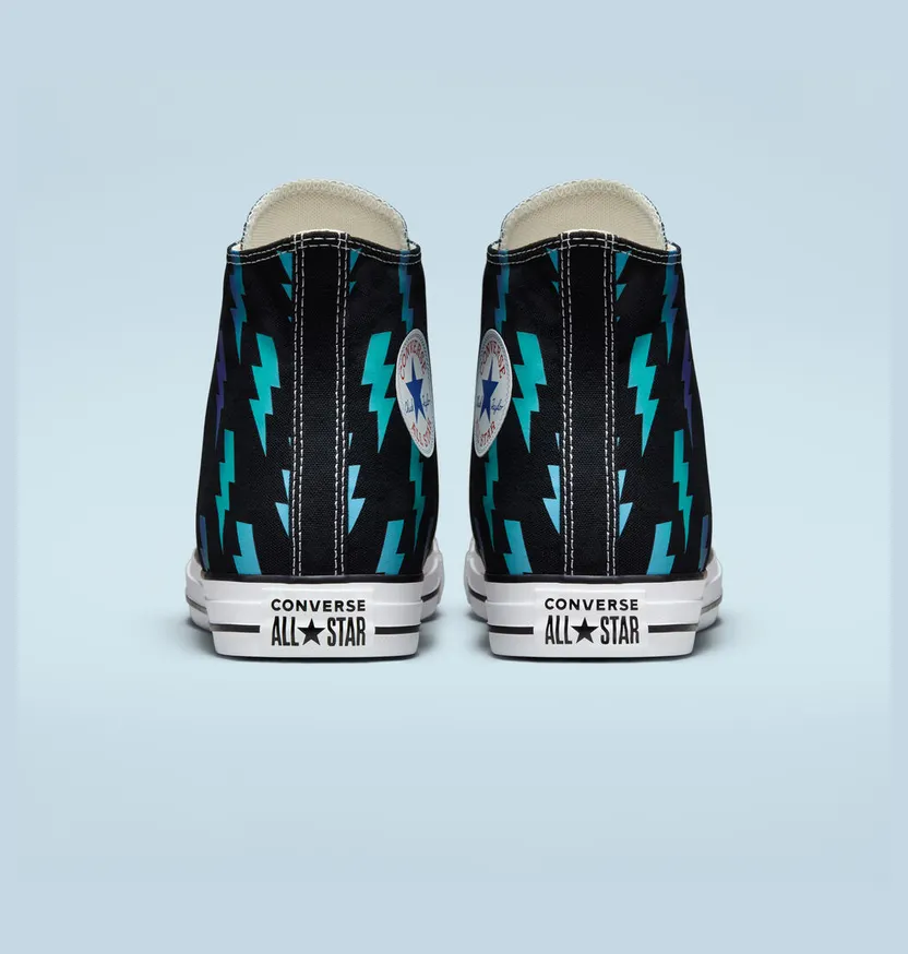 converse-chuck-taylor-all-star A02587C