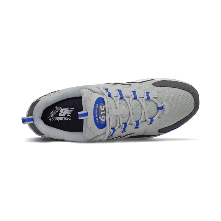 new-balance-sneaker ML615DD