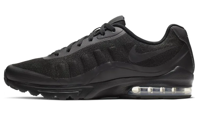 Nike Air Max Invigor Schwarz (749680-001)