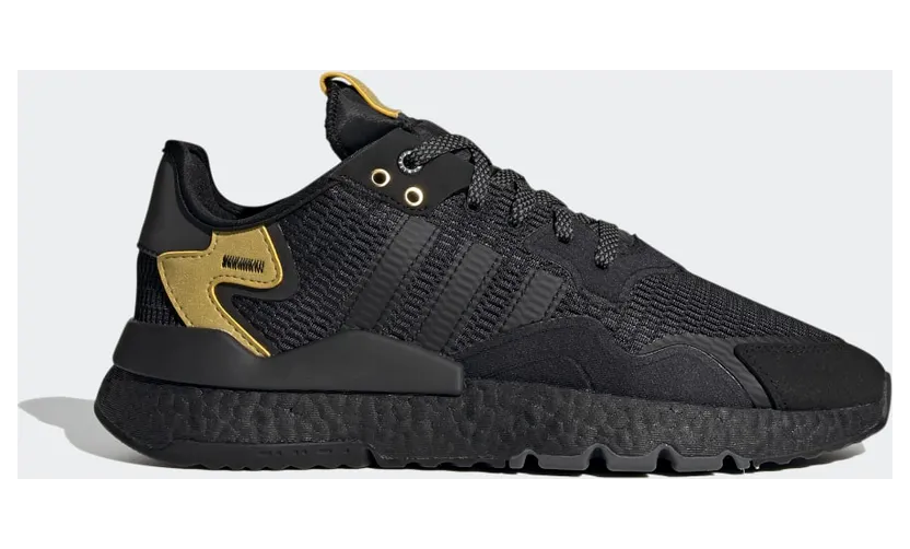 adidas-nite-jogger FW6148