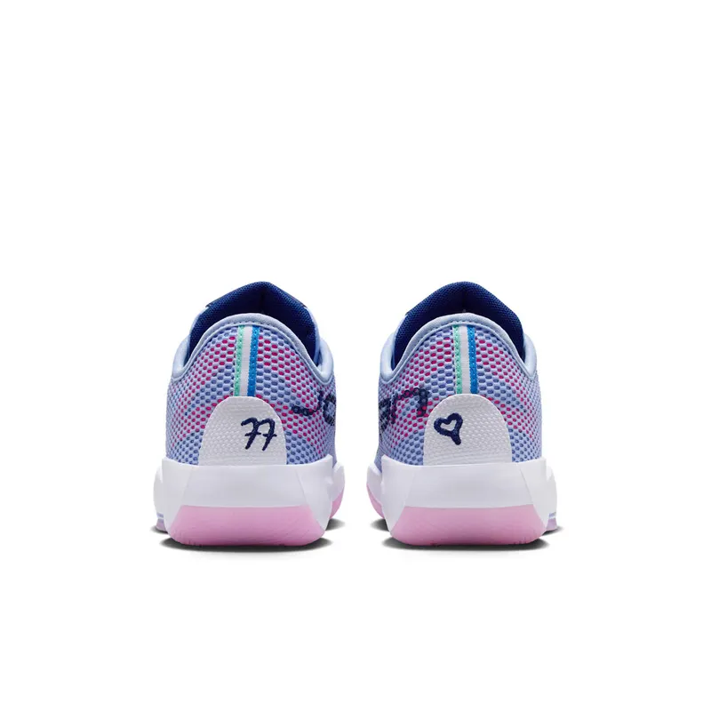 Jordan Luka .77 Blue (IH0573-500)