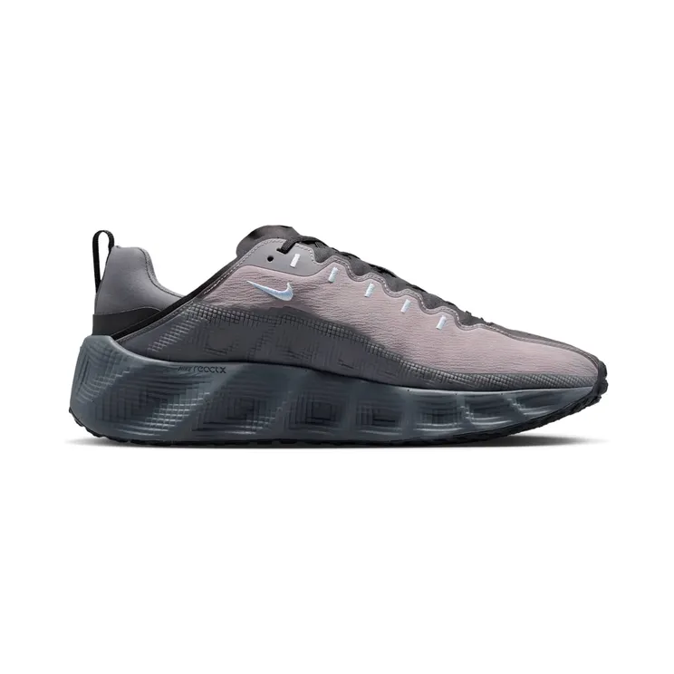 nike-ava-rover DX4215-013
