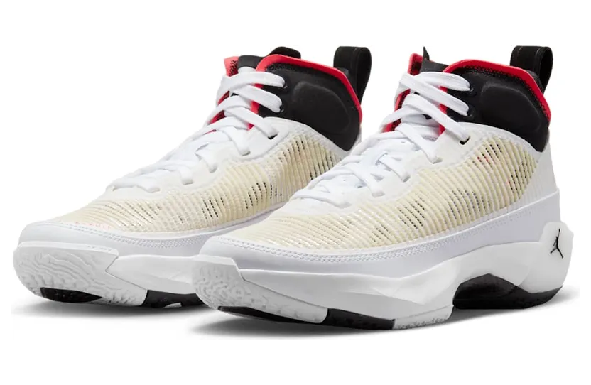 air-jordan-37 DD7421-100
