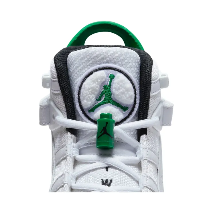 air-jordan-6 323419-131