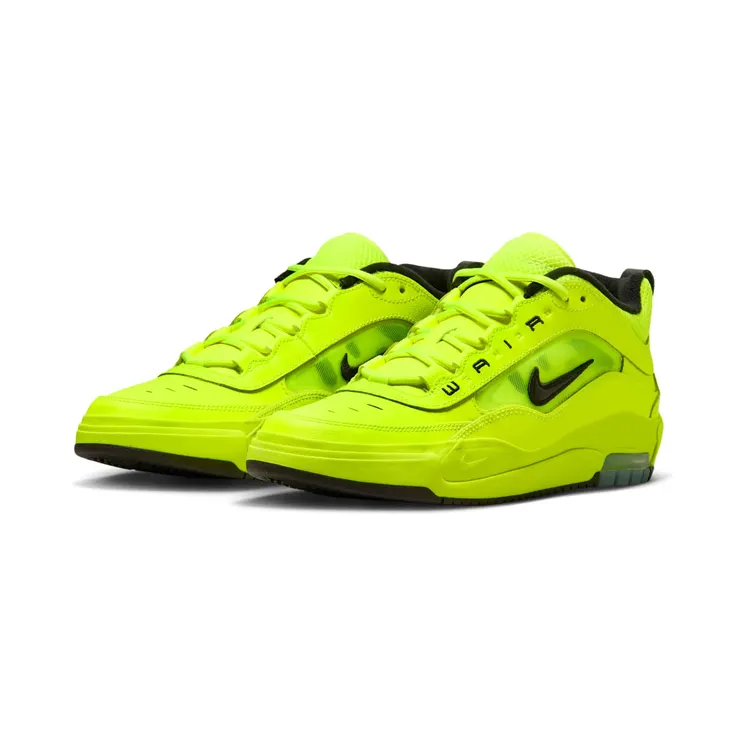nike-air-max IB6212-701