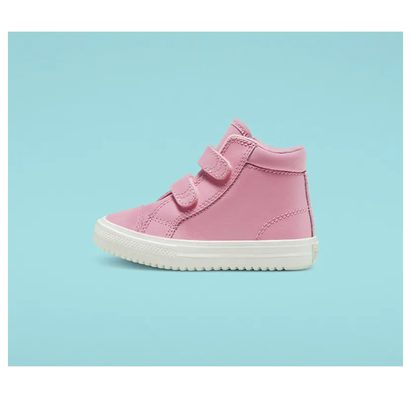 converse-chuck-taylor-all-star 768851C