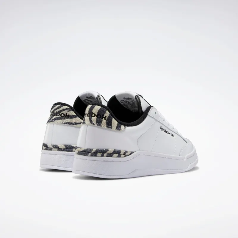 reebok-classic-leather FX3277